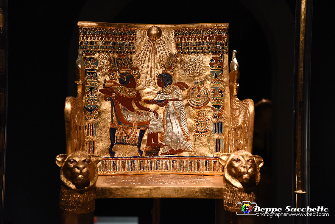 VBS_5051 - Tutankhamon - Viaggio verso l'eternità.jpg